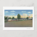 Recherche de roger cartes postales Vue