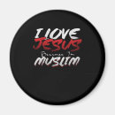 Recherche de coran magnets Musulman