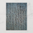 Recherche de cunéiforme cartes postales Persan