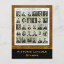 Recherche de timbre poste photographie Timbres