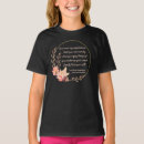 Recherche de anne tshirts Citer