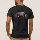 Recherche de recon tshirts Militaires