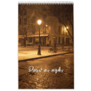 Recherche de paris calendriers Travel