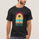 Recherche de plymouth vêtements Besoin
