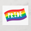 Recherche de drapeau homosexuel cartes postales Amour