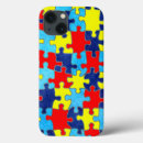 Recherche de autiste iphone coques Asperger