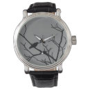 Recherche de halloween montres Pour elle