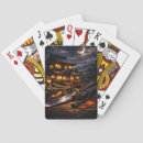 Recherche de animation jeux de cartes Pour lui