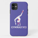 Recherche de de support iphone coques Gymnastique