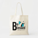 Recherche de je suis béni sacs Chrétien