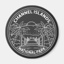 Recherche de rosa magnete Père noël rosa