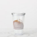 Recherche de scintillement mugs bouteilles Étinceler