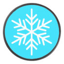 Recherche de et flocon de neige blanc Hiver