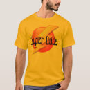 Recherche de superbe tshirts Drôle