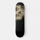 Recherche de plaisir skateboards Noir