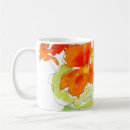 Recherche de nasturce Floral