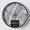 Recherche de new york city horloges Ville