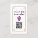Recherche de cristal quartz cartes visite Cristaux