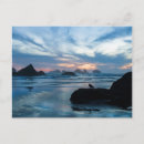 Recherche de mouette cartes postales Nuage