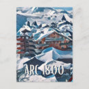 Recherche de arc cartes postales Pour tous