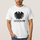 Recherche de fussball tshirts 2014
