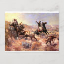 Recherche de sabots cartes postales Cheval