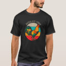 Recherche de pénis tshirts Féministe