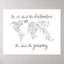 Recherche de traveling art Exalant
