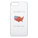 Recherche de etats unis iphone coques États