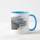 Recherche de mercedes benz tasses Amg