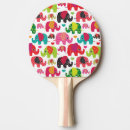 Recherche de papier raquettes ping pong Conception