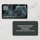 Recherche de orthopédique cartes visite Médecin