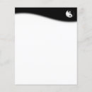 Recherche de yin yang prospectus Zen