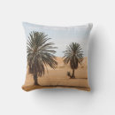 Recherche de tunisie coussins Arabe