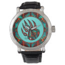 Recherche de ours montres Pour lui