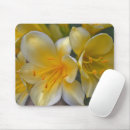 Recherche de mensonge tapis souris Pour tous