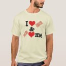 Recherche de lards homme tshirts Amants de lard