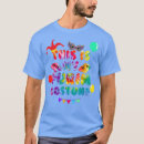 Recherche de grand père irlandais tshirts Vacances