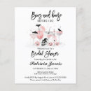 Recherche de boissons alcoolisées invitations Mariée