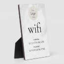 Recherche de réseau plaques Entreprise