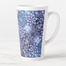 Recherche de flèches tasses Pour tous