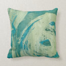 Recherche de douche coussins Peinture