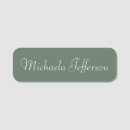 Recherche de intérieur bureau fournitures Professions administratives