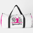 Recherche de gymnast sacs Toute personne