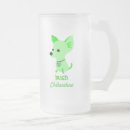 Recherche de jour chopes Animal