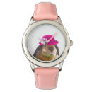 Recherche de lapin mignon montres Fille
