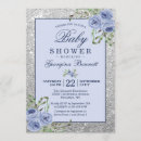 Recherche de navy baby shower invitations Pour tous
