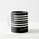 Recherche de dirigeant tasses Correctionnel