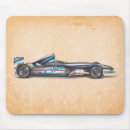 Recherche de sport automobile tapis souris Moteur