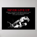 Recherche de tigre blanc noir posters Grand